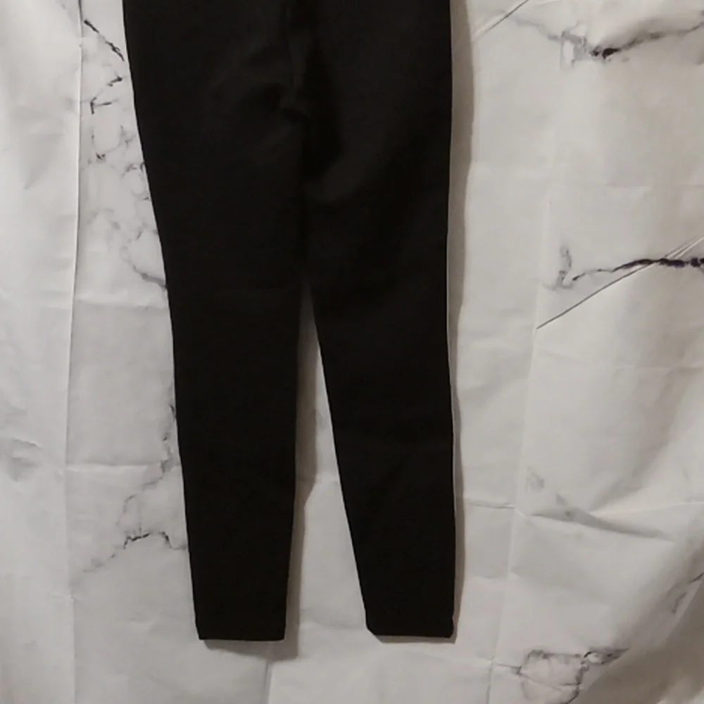 Zara  legging collection Small 💚💚💚💚